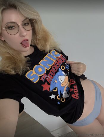 Full leaked Lexie grace love private onlyfans photo