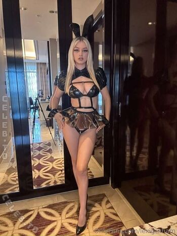 Full leaked Lexipro page private onlyfans photo