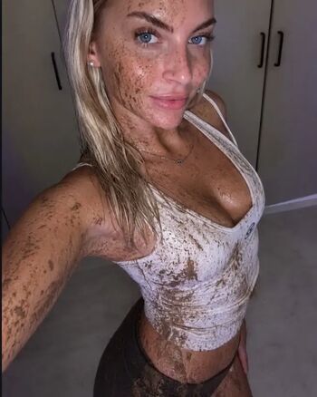 Full leaked Lia engel private onlyfans photo