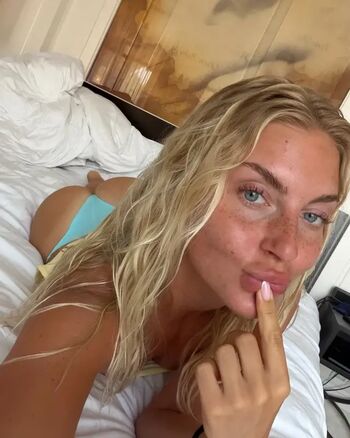Full leaked Lia engel private onlyfans photo