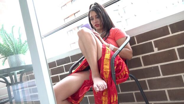 Full leaked Lia ponce private onlyfans photo
