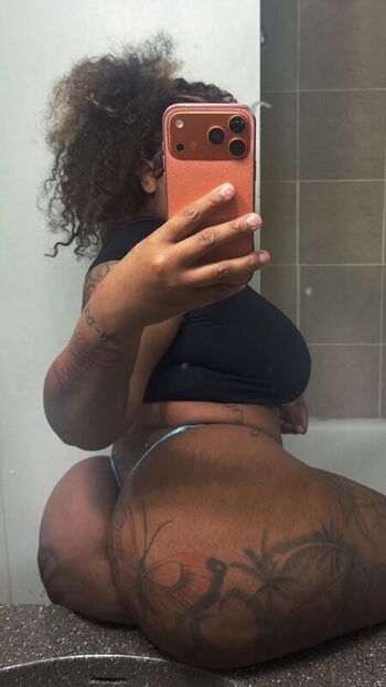 Full leaked Liahthaboss private onlyfans photo