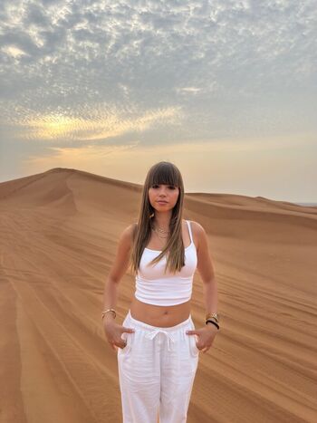 Full leaked Lidia izquierdo private onlyfans photo