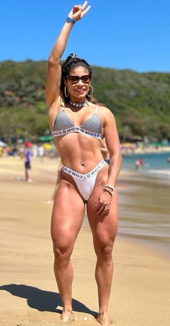 Full leaked Liliane mota private onlyfans photo