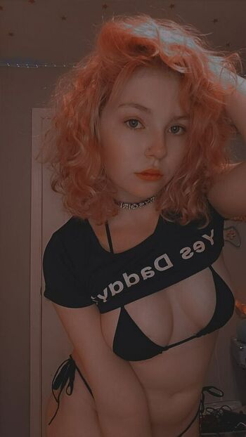 Lilith Your Dream Girl