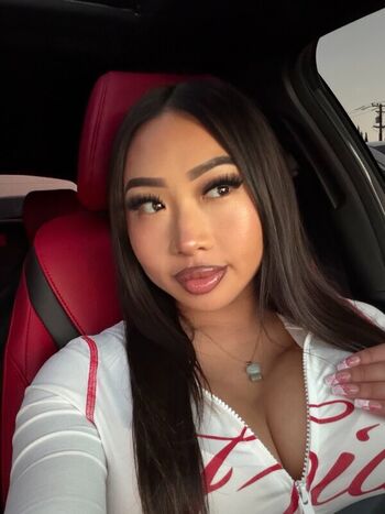 Full leaked Lilkittyli private onlyfans photo
