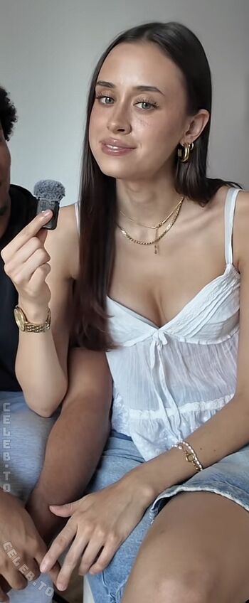 Full leaked Lillyfayye private onlyfans photo