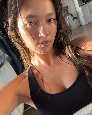 Lily Chee