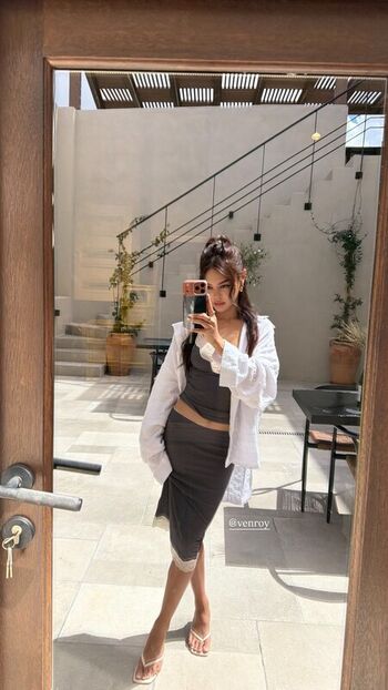 LilyMayMac