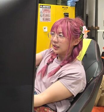 LilyPichu