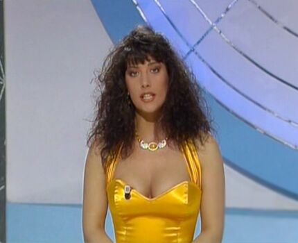 Linda Lorenzi