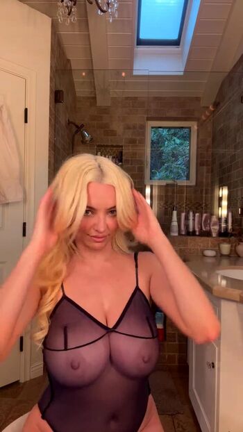 Full leaked Lindsey pelas private onlyfans photo