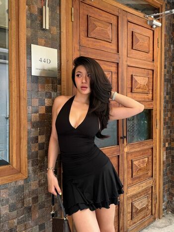 Full leaked Lingdfg private onlyfans photo