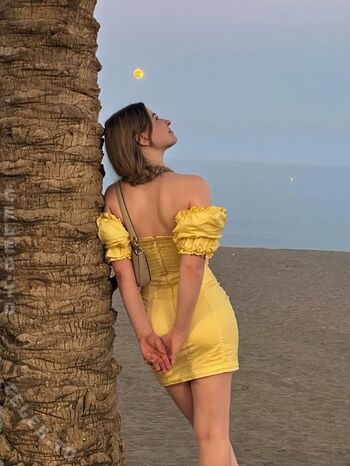 Full leaked Lisa emelie wessel private onlyfans photo