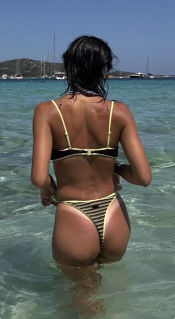 Full leaked Liullland private onlyfans photo