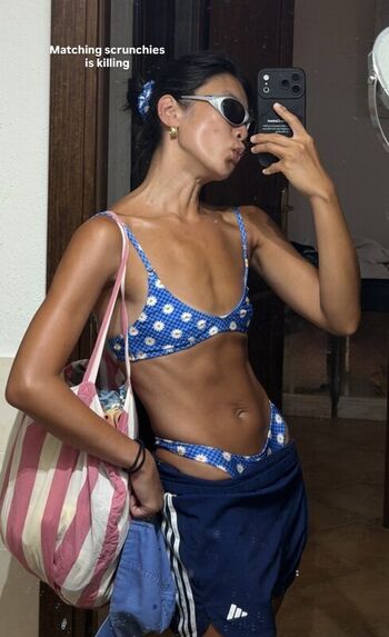 Full leaked Liullland private onlyfans photo