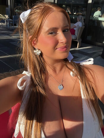 Full leaked Liv drake private onlyfans photo