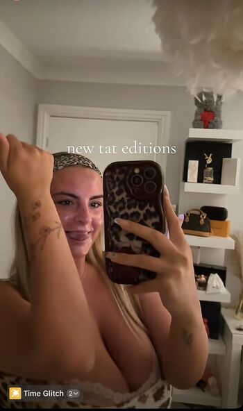 Liv.jones3 