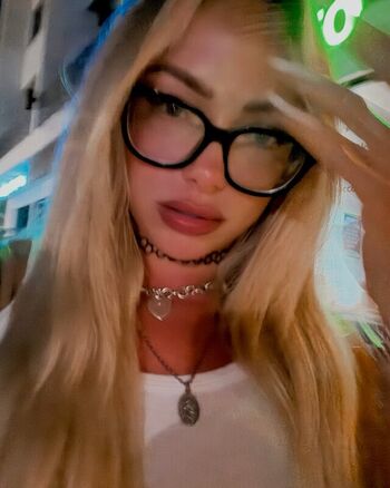 Full leaked Liv morgan page private onlyfans photo