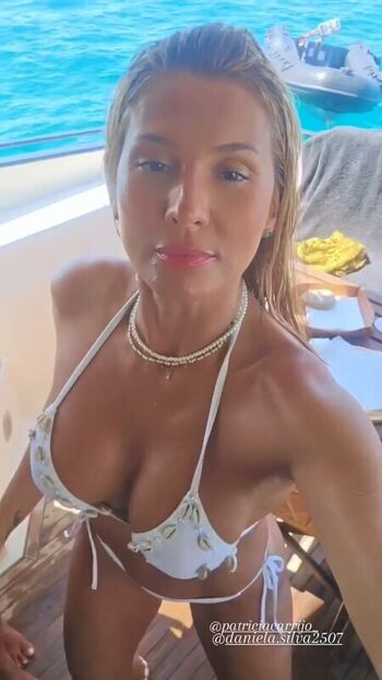 Full leaked Livia andrade private onlyfans photo