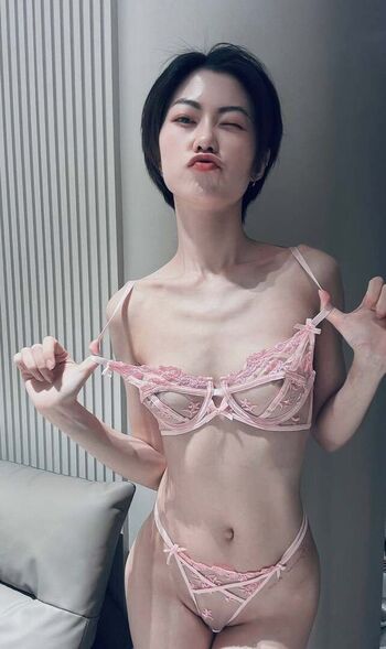 Full leaked Livolivia private onlyfans photo