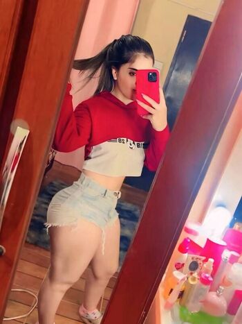 Full leaked Liz rotela private onlyfans photo