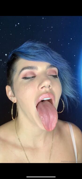 Full leaked Lizbeth eden private onlyfans photo