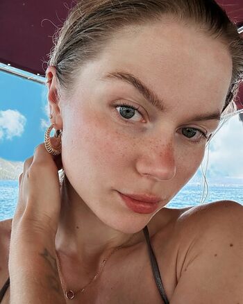 Full leaked Lizi asmr private onlyfans photo