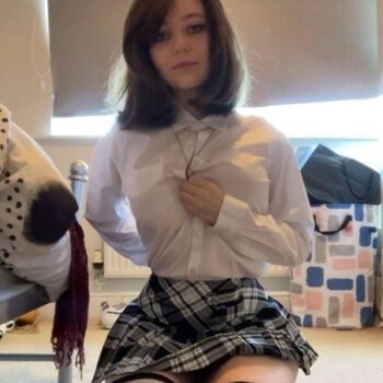 Full leaked Lizzahazza private onlyfans photo