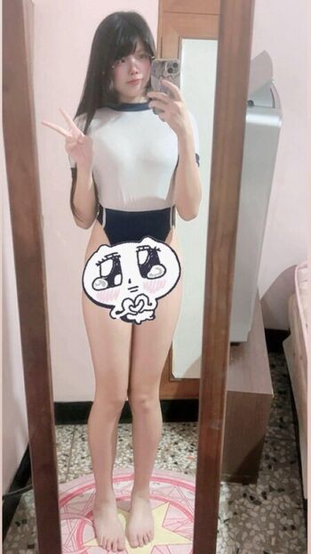 Full leaked Llk page private onlyfans photo