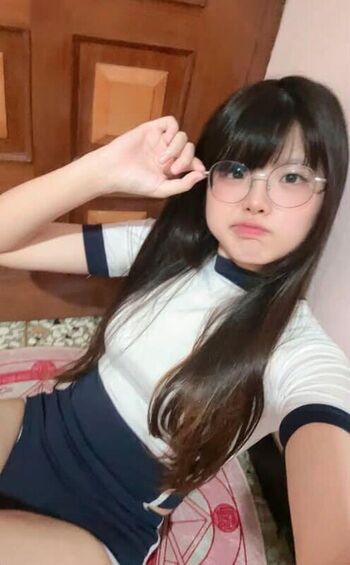 Full leaked Llk page private onlyfans photo