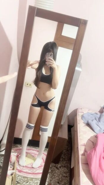 Full leaked Llk page private onlyfans photo