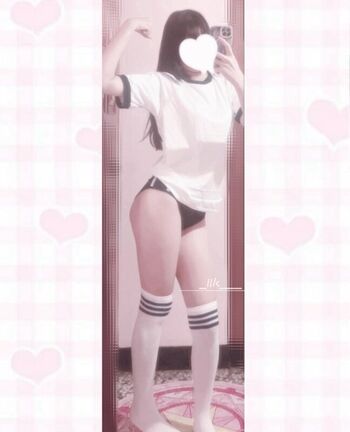 Full leaked Llk page private onlyfans photo