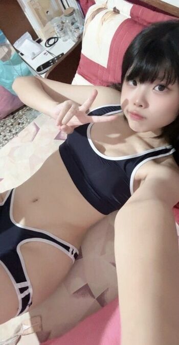 Full leaked Llk page private onlyfans photo