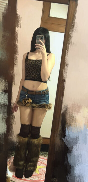 Full leaked Llk page private onlyfans photo
