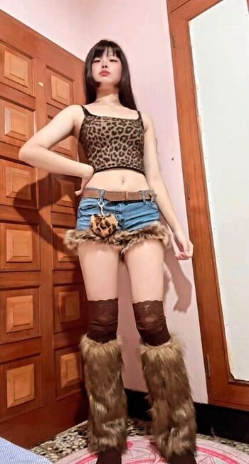 Full leaked Llk page private onlyfans photo