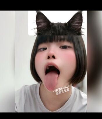 Full leaked Llk page private onlyfans photo