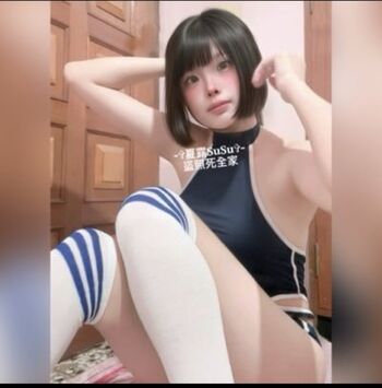 Full leaked Llk page private onlyfans photo