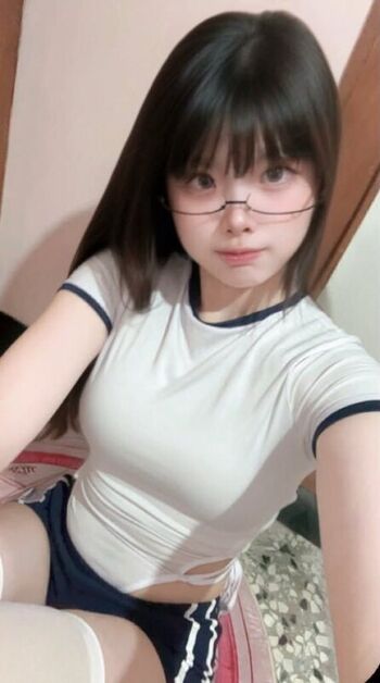 Full leaked Llk page private onlyfans photo