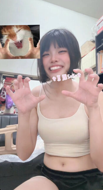 Full leaked Llk page private onlyfans photo