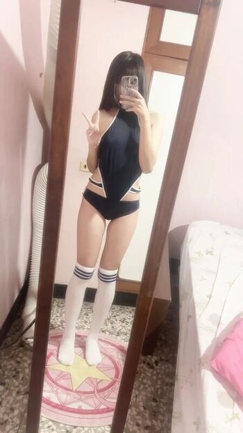 Full leaked Llk private onlyfans photo