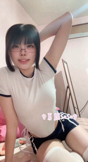 Full leaked Llk private onlyfans photo