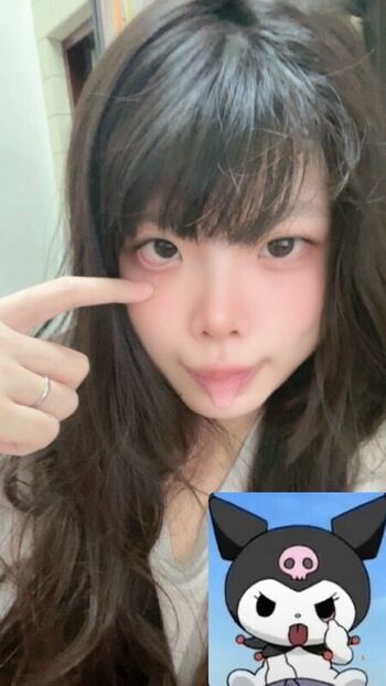 Full leaked Llk private onlyfans photo