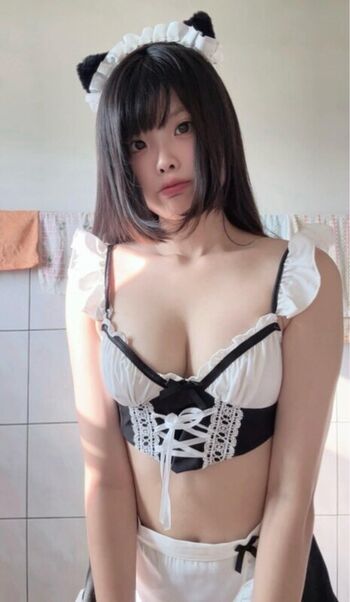 Full leaked Llk private onlyfans photo