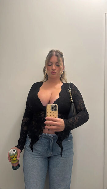 Full leaked Lolowooddd private onlyfans photo