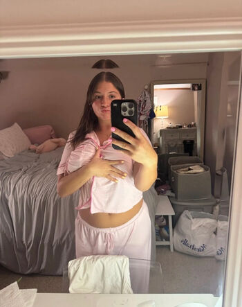 Full leaked Lolowooddd private onlyfans photo