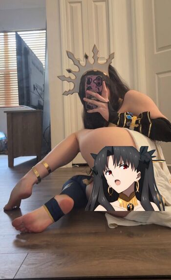 lolyomie