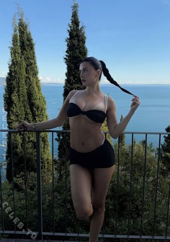 Full leaked Loma marie private onlyfans photo