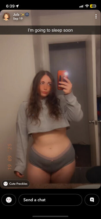 Full leaked Longboarding fl private onlyfans photo