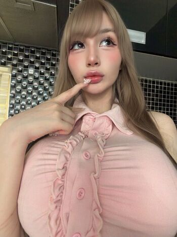 lonliillgirl